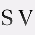 SVMOSCOW Logo