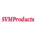 SVM Products Logo