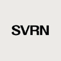 SVRN Logo