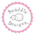 SwaddleDesigns Logo