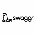 Swaggr Logo