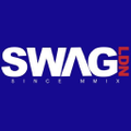 swagldn Logo