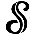 SWAG Boutique Logo