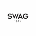 Swaguk Logo