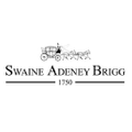 Swaine Adeney Brigg UK Logo