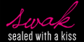 Swak Designs Logo