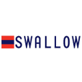 Swallow Dental Supplies UK Logo