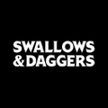 Swallows & Daggers