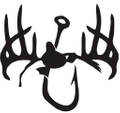 Team Swamp Assassin Logo