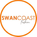 Swancoast Logo