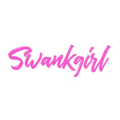 Swank Boutique Logo