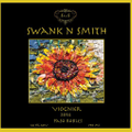 Swank N Smith Logo