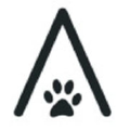 SwankyPaws Logo