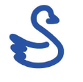 Swannies Colombia Logo