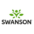 Swanson Logo