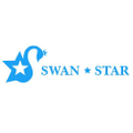 Swanstarbeauty Logo