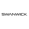 Swanwick Sleep Logo