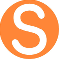 Swap.com USA Logo