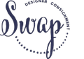 Swap Boutique Logo