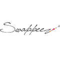 swappeez Logo