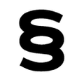 Swap Society Logo