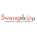 Swarajshop Logo