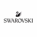 Swarovski AE Logo