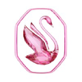 Swarovski AT Logo