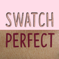 Swatch Perfect UK Logo