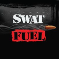 Swat Fuel Logo