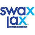 Swax Lax Logo