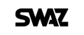 Swaz Logo