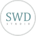 SWD STUDIO logo