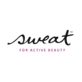 Sweat Cosmetics Logo