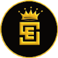 Sweat Empire Logo