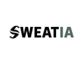 Sweat Industry Apparel Canada Logo