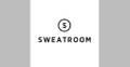 Sweatroom Logo