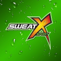 Sweat X Sport Logo