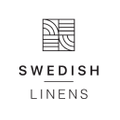 Swedish Linens AB Logo