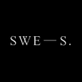 Swedish Stockings Sweden Logo
