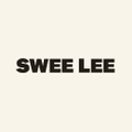 Swee Lee Music Company MY Logo