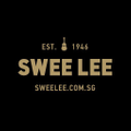 Swee Lee Music Company Singapore Logo