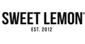 Sweet-Lemon Logo