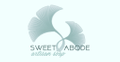 Sweet Abode Artisan Soap Logo