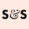 Sweet & Spark Logo