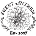 Sweet Anthem logo