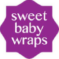 Sweet Baby Wraps logo