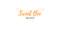 Sweet Bee Organics UK UK Logo
