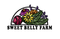 Sweet Belly Farm USA Logo
