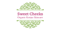 Sweet Cheeks Organics Logo